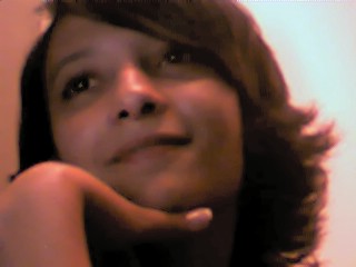 � meeee � par mery-h-bella